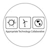 Logótipo de The Appropriate Technology Collaborative