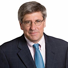 An Evening With Stephen Moore & Friends