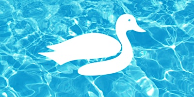 Hauptbild für Odney Swimming Pool - Member Only Sessions