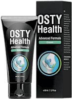 【Ostyhealth】: ¿Qué es y Para Que Sirve? primary image