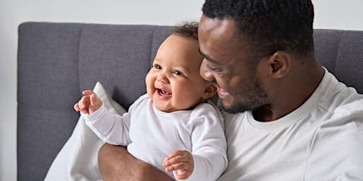 Family Connect: building babies' brains  primärbild
