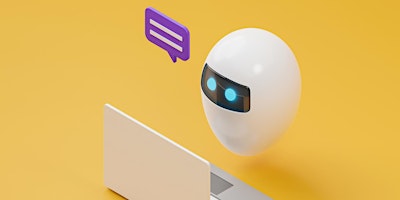 Immagine principale di Using AI chatbots to boost efficiency and learning in higher education 