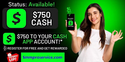 Imagem principal de Best Pleas to Buy Verified Cash App Accounts