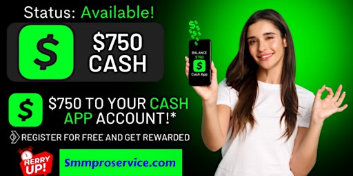 Immagine principale di Best Pleas to Buy Verified Cash App Accounts 