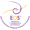 Logo di Omnia Accademia del Risveglio