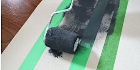 Immagine principale di Crash Coarse on Fabric Dye - Rug Workshop 