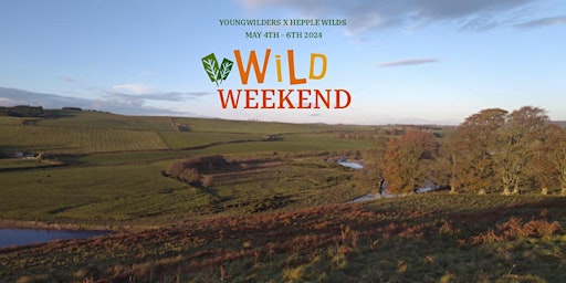 Image principale de Wild Weekend