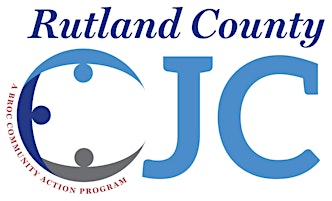 Image principale de Rutland County Community Justice Center Open House