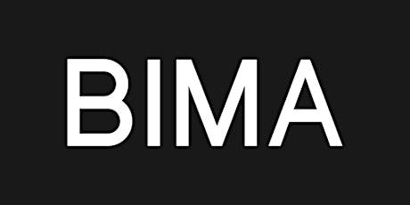 BIMA Masterclass | Elevate your Personal Brand through Video Content