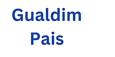 9.ª Semana Cultural - Workshops- Gualdim Pais primary image