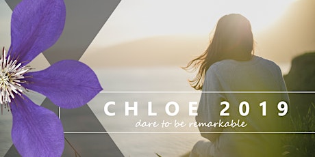 Vancouver CHLOE Awards 2019 primary image