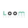 Logotipo de LOOM Consulting