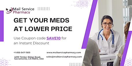 Buy Clonazepam Online Sale With New Pricing Details