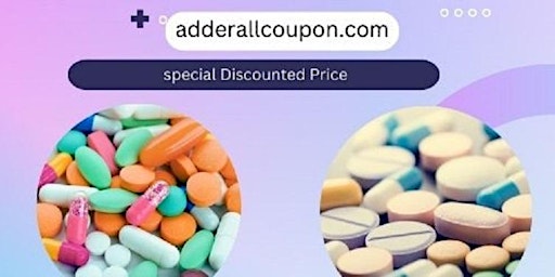 Hauptbild für Buy Dilaudid Online New Stock At Cheapest Price