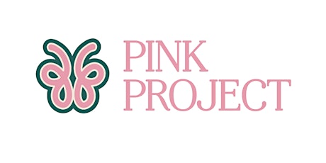 PINK Awareness: Let's Talk! [Workshops]