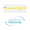 Cape Breton Regional Chamber of Commerce's Logo
