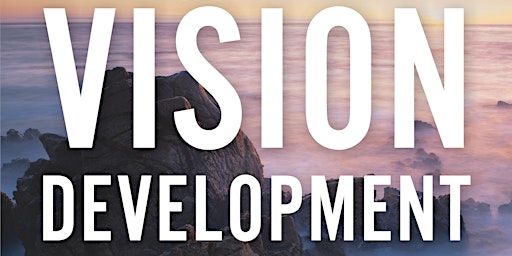 Vision Development  primärbild