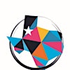 Lubbock Cultural Arts Foundation's Logo