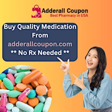 Buy Xanax Online Extremely Quick Delivery