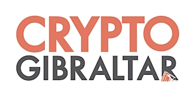 Imagen principal de Crypto Gibraltar Q2 2024 MeetUp