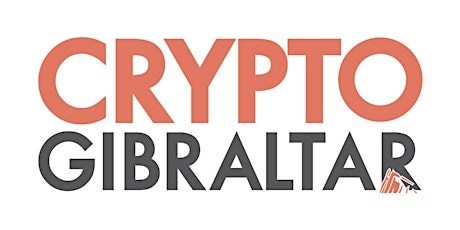 Crypto Gibraltar Q2 2024 MeetUp