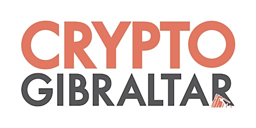 Crypto Gibraltar Q2 2024 MeetUp primary image