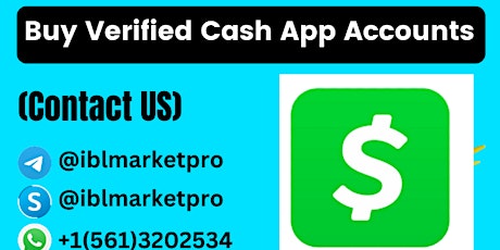 How to quickly buy Cash App Gmail accounts