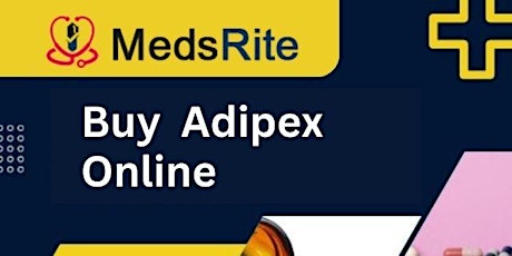 Buy Adipex Online For Sale - Where to Get Yours Now