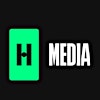 Logo de Heuer Media GmbH