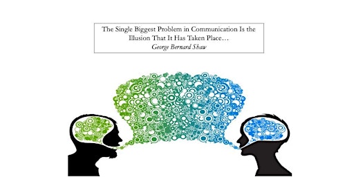 Imagen principal de Listening for Connection: An interactive listening experience