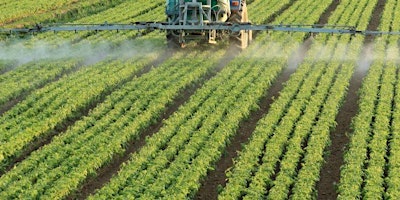 Immagine principale di Pesticide Private Applicator Class -7-24-2024 