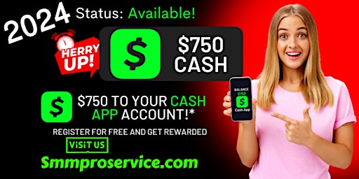 Best Quality With Buy Verified Cash App Accounts primary image