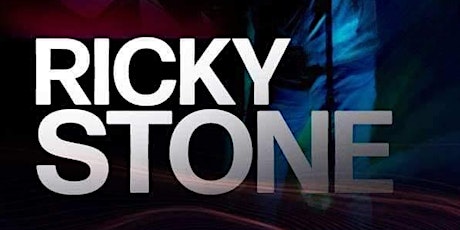 Ricky Stone - 80's Classics