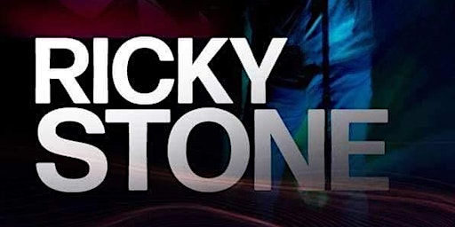 Ricky Stone - 80's Classics  primärbild