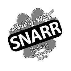 SNARR Northeast's 2nd Annual Bark-A-Wish Fundraiser primary image