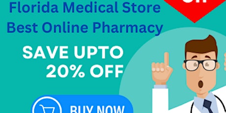 Where & How to Buy Oxycontin Online No Rx