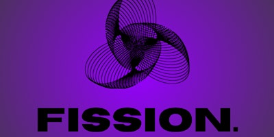 Imagem principal do evento Fission Quartet