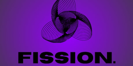 Fission Quartet