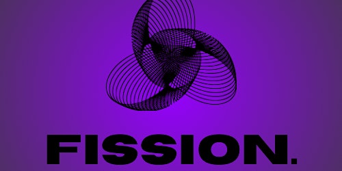 Imagem principal do evento Fission Quartet