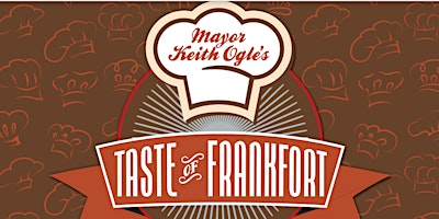 Imagem principal de Taste of Frankfort 2024