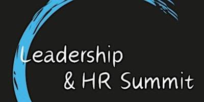 Hauptbild für Leadership & HR Summit