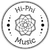 Hi-Phi Music's Logo