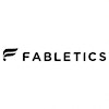 Fabletics Somerset Collection's Logo