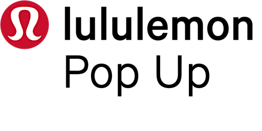 Private Yoga Event | lululemon Florida Mall Pop Up primary image