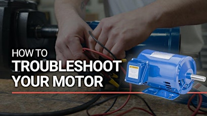 ECM Motors Troubleshooting and Solutions