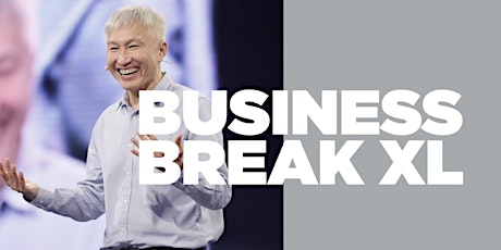 Hauptbild für Business Break XL