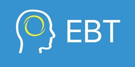 Emotional Brain Training: A Neuroscientific,  Natural Treatment for Obesity