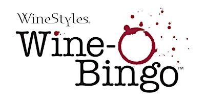Wine-O Bingo primary image