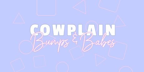 Cowplain Bumps & Babes