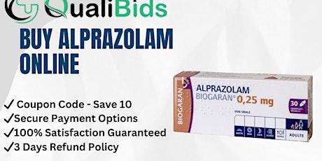 Get Alprazolam At sale discount